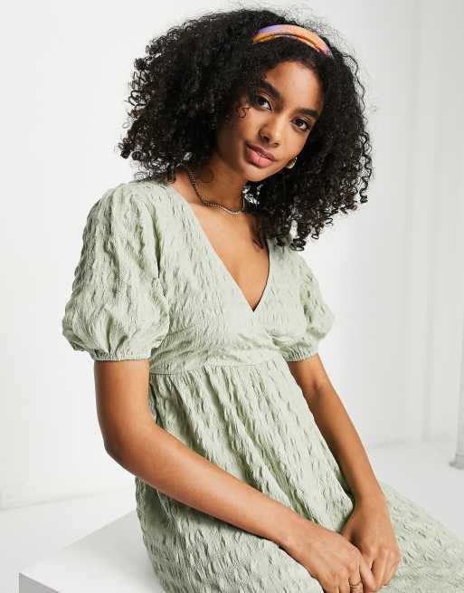 Sportsgirl wrap cheap dress