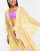 Thumbnail 3 of 4