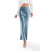 Thumbnail 2 of 5