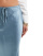 Thumbnail 4 of 5