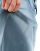 Thumbnail 5 of 5