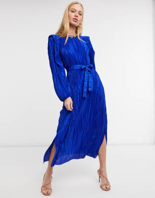 wedding guest dresses river island