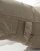 Thumbnail 2 van 5