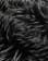 Thumbnail 2 of 3