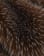 Thumbnail 2 of 3