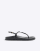 Thumbnail 2 of 4