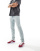 Thumbnail 1 van 5