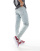 Thumbnail 3 van 5