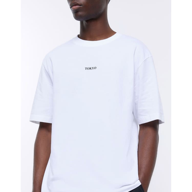 Kenzo t shirt asos sale