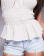 Vignette 2 de 4