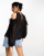 Thumbnail 3 van 4