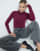 Thumbnail 2 van 3