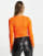 Thumbnail 2 van 4