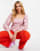 Thumbnail 1 van 4