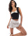 Thumbnail 1 van 4