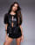 Thumbnail 1 van 4