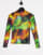 Thumbnail 1 van 4