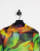 Thumbnail 3 van 4