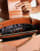 Thumbnail 3 van 4