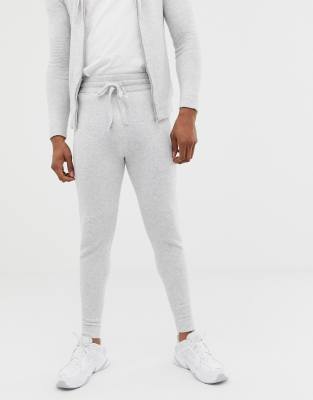 river island tracksuit