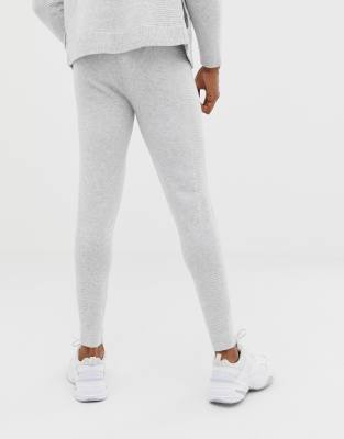 river island grey tracksuit