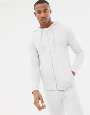 mens river island tracksuit