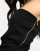 Thumbnail 2 von 4