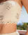 Thumbnail 4 von 4