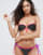 Thumbnail 1 von 4