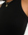 Thumbnail 3 von 4
