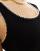 Thumbnail 2 von 4