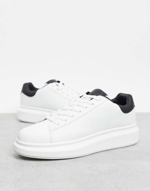 White river hot sale island trainers