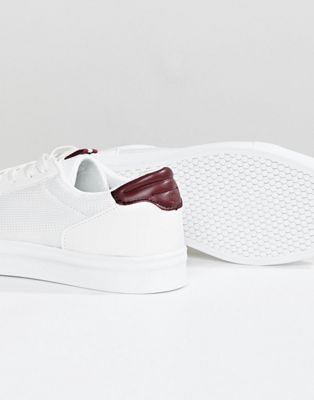 white river island shoes