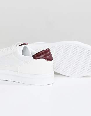 white river island shoes