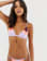 Thumbnail 2 van 2