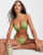 Thumbnail 1 van 4
