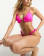 Thumbnail 2 van 3