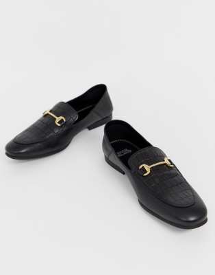 river island slip on shoes