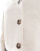 Miniaturebillede 4 af 4