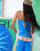 Thumbnail 2 of 4