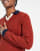 Thumbnail 4 van 4