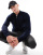 Thumbnail 1 van 4