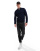 Thumbnail 2 van 4