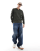 Thumbnail 2 van 4
