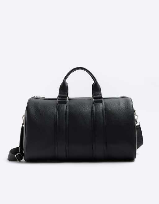 Asos on sale travel bag