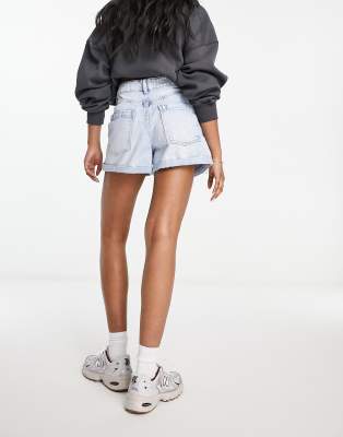 Levi's not kidding on sale shorts