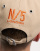 Thumbnail 3 of 4