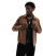 Thumbnail 1 of 4