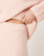 Thumbnail 4 of 5