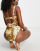 Thumbnail 2 of 4
